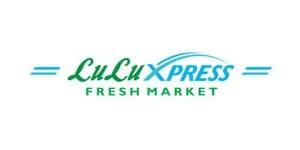 Lulu Express Super Market