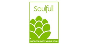 SoulFull Restaurant