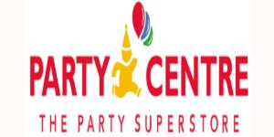 Party Centre