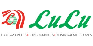 Lulu Electronic Stores