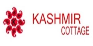 Kashmir Cottage