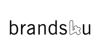 Brands4u