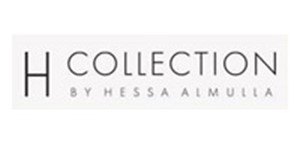 H collection