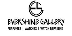 Evershine Gallery
