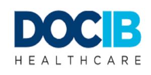 صيدلية دوكيب