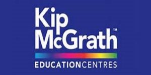 Kip Mc Grath Education Centre