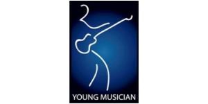 Young Musician Institute