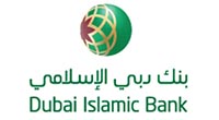 Dubai Islamic Bank