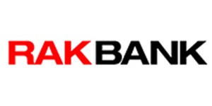 RAK Bank