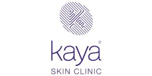 Kaya Skin Clinic