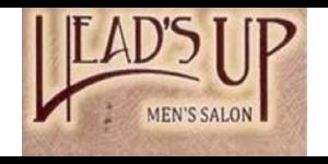 Heads Up Men's Salon