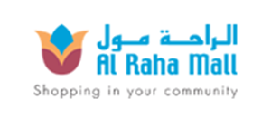 Waterless Carwash | Al Raha Mall