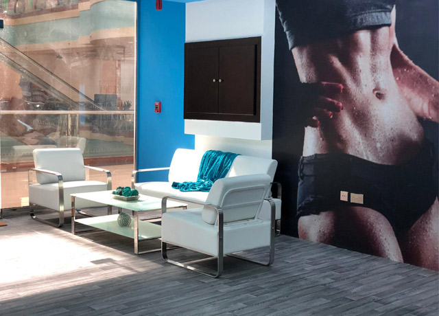 emsrevolution- image