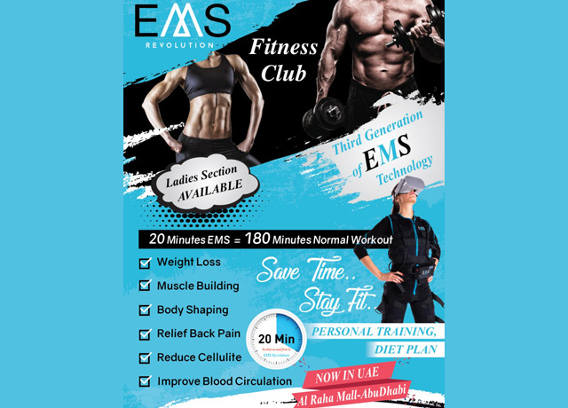 emsrevolution- image 2