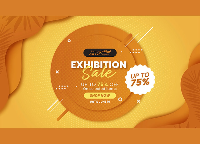 Orlando Sports offer image