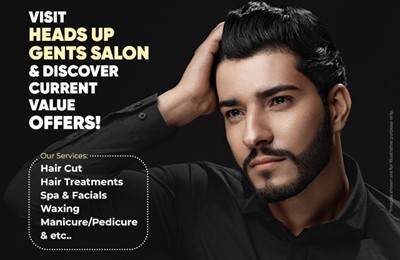 Heads_Up_Salon_Offer