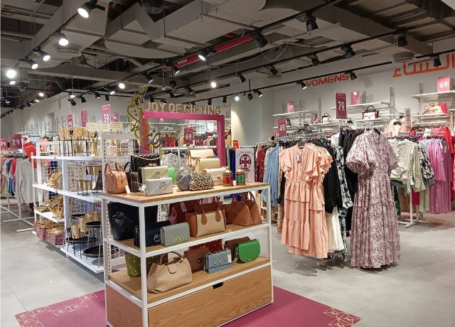 براند بازار