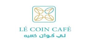 Lee Coin Café