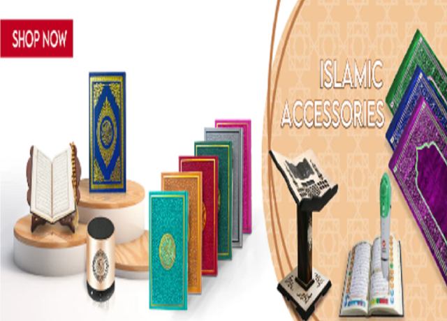 Dubai Library Distribution 3 