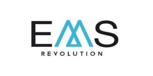 EMS Revolution