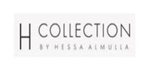 H-Collection