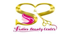 S & R Ladies Beauty Center