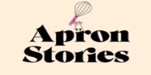 Apron Stories