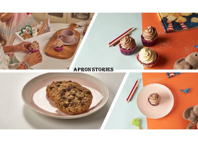 ابرون ستوريز 2