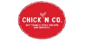 Chick N Co