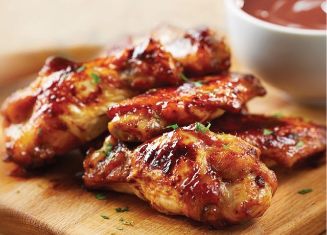 مطعم بابا مرفيز 2