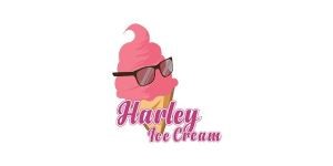 Harley Ice Cream