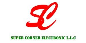 Super Corner Electronics