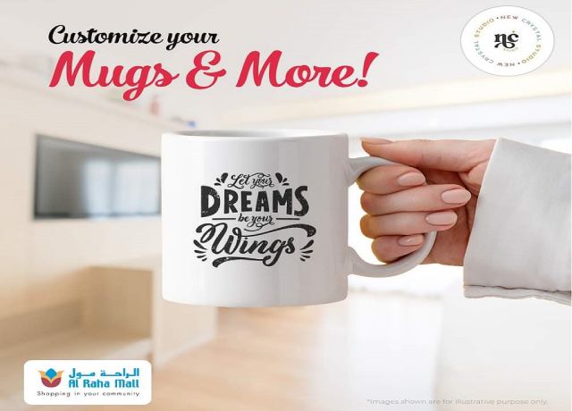 استديو للتصوير 2