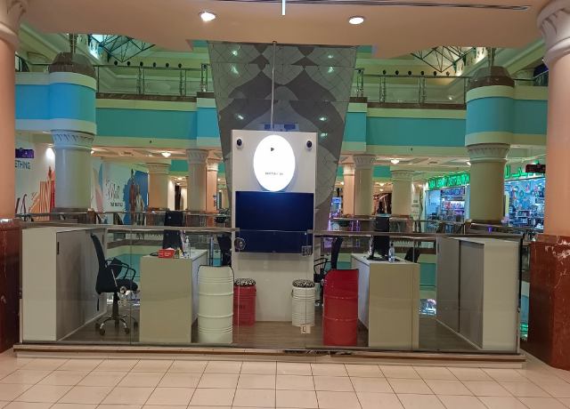 السعر المنخفض لتأجير السيارات 1