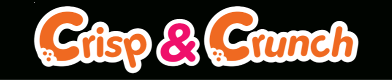 Crisp & Crunch 