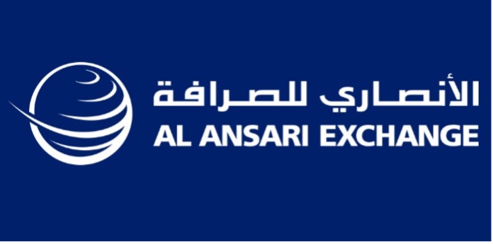 Al Ansari Exchange 