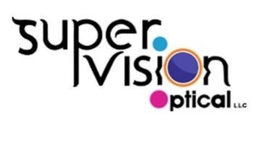 Super Vision Optical 