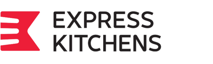Express Kitchens 