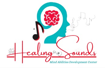 Healing Sound